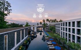 Awa Resort Koh Chang